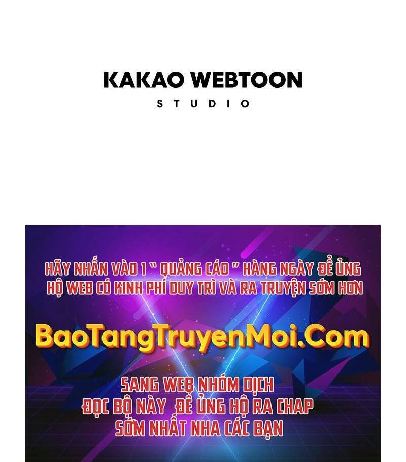 Bạo Chúa Cường Hoành Chapter 27 - 184