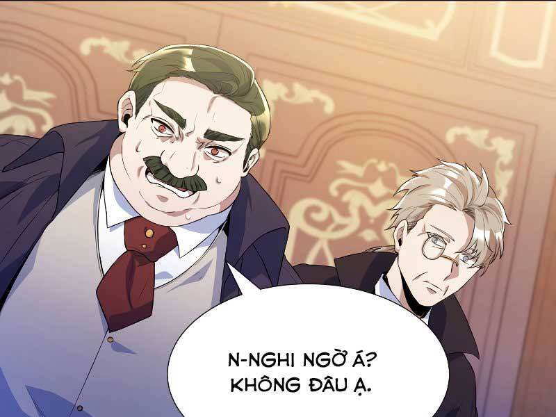 Bạo Chúa Cường Hoành Chapter 27 - 20