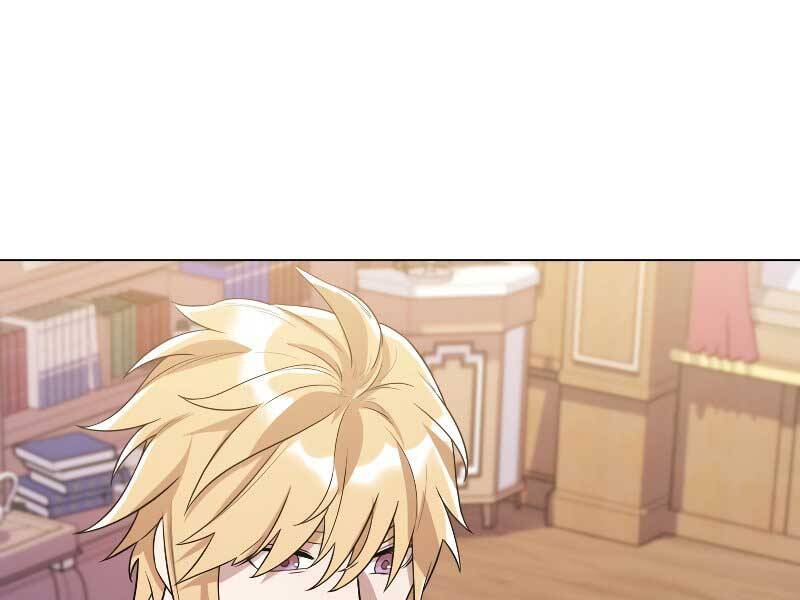 Bạo Chúa Cường Hoành Chapter 27 - 3