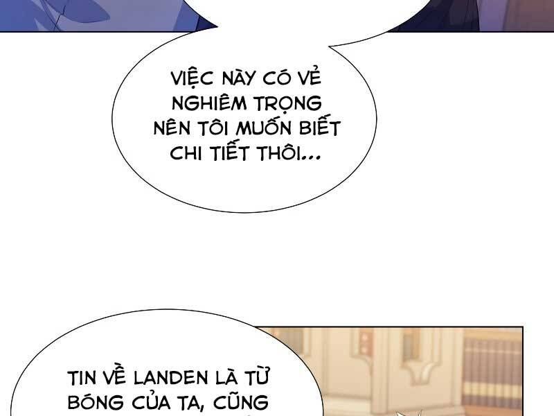 Bạo Chúa Cường Hoành Chapter 27 - 21