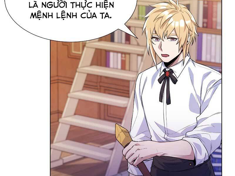 Bạo Chúa Cường Hoành Chapter 27 - 22