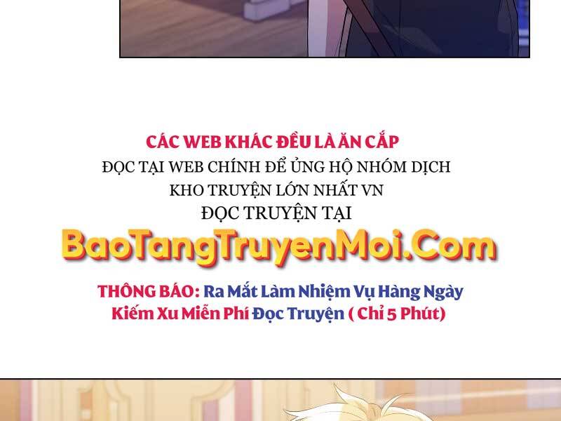 Bạo Chúa Cường Hoành Chapter 27 - 23