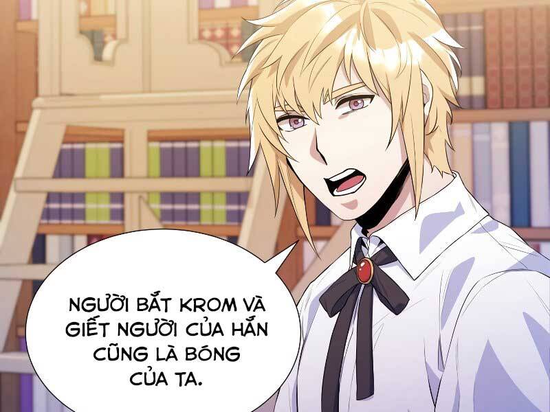 Bạo Chúa Cường Hoành Chapter 27 - 24