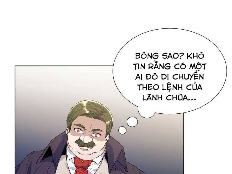 Bạo Chúa Cường Hoành Chapter 27 - 26