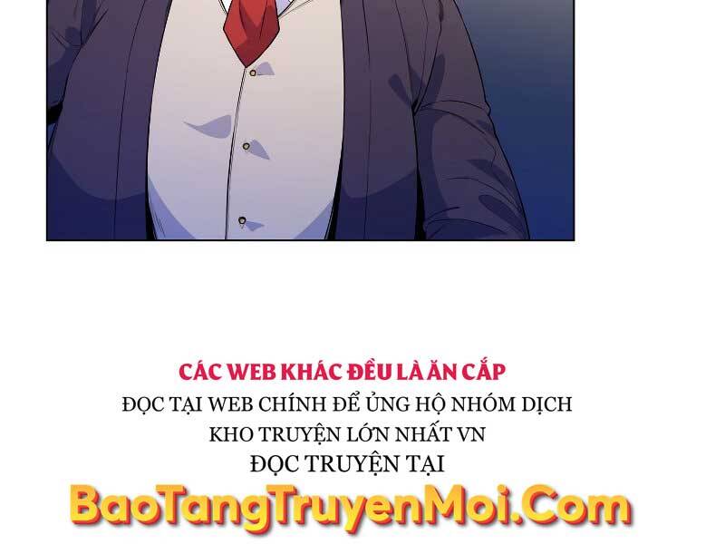 Bạo Chúa Cường Hoành Chapter 27 - 27