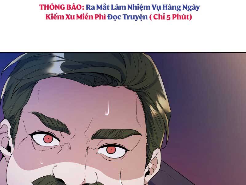 Bạo Chúa Cường Hoành Chapter 27 - 28