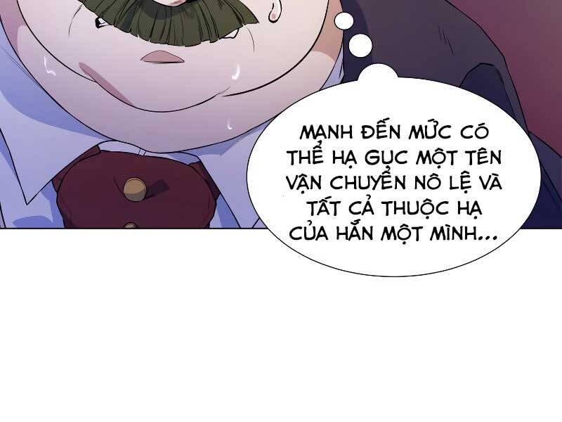 Bạo Chúa Cường Hoành Chapter 27 - 29