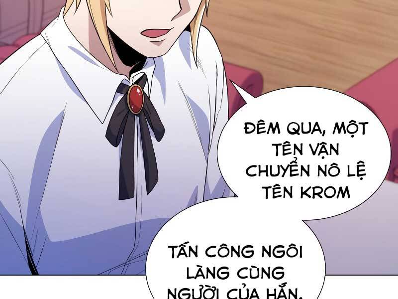 Bạo Chúa Cường Hoành Chapter 27 - 4