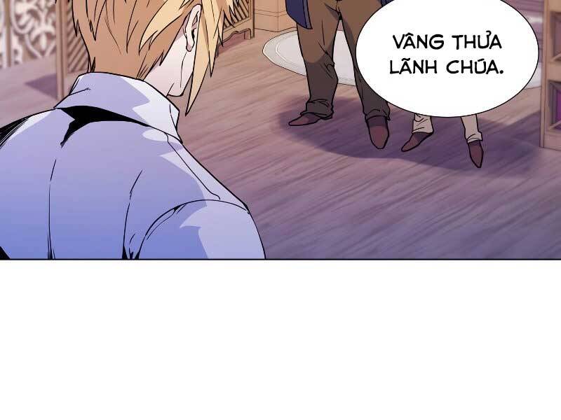 Bạo Chúa Cường Hoành Chapter 27 - 31