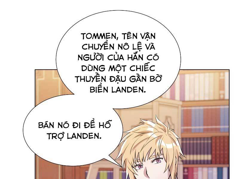 Bạo Chúa Cường Hoành Chapter 27 - 32