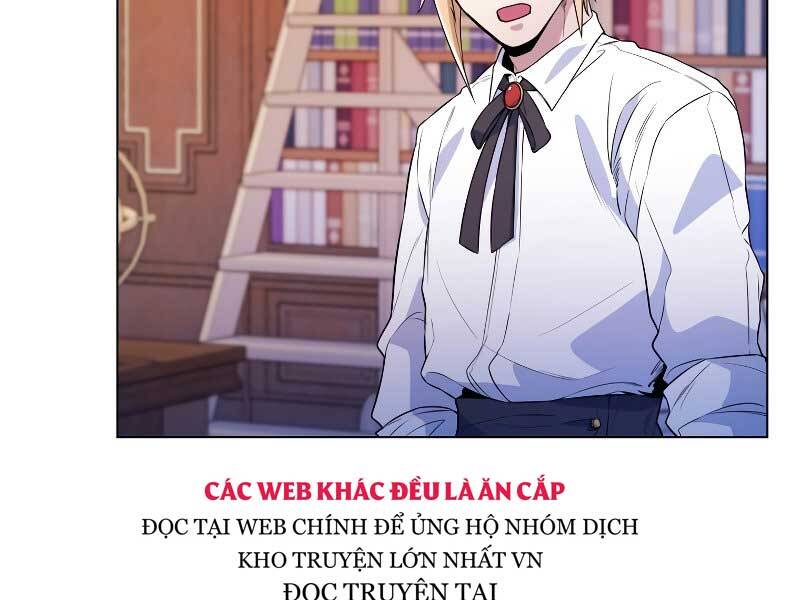 Bạo Chúa Cường Hoành Chapter 27 - 33