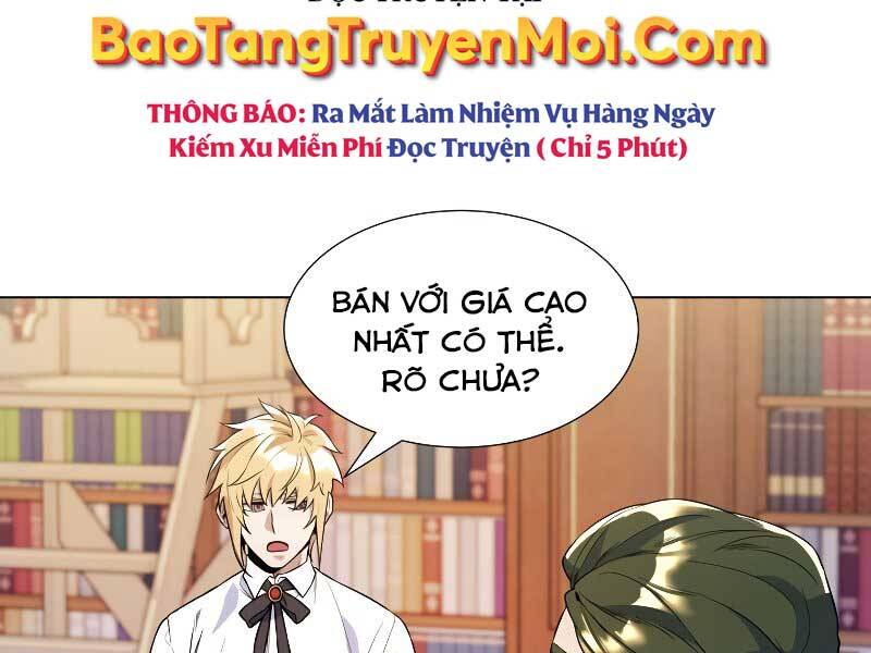 Bạo Chúa Cường Hoành Chapter 27 - 34