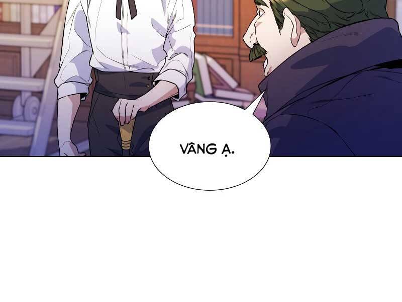 Bạo Chúa Cường Hoành Chapter 27 - 35