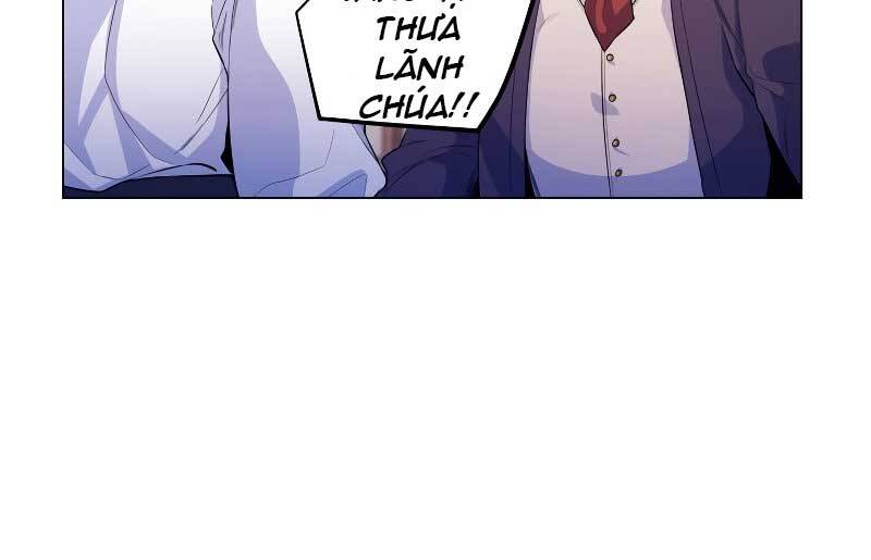 Bạo Chúa Cường Hoành Chapter 27 - 37