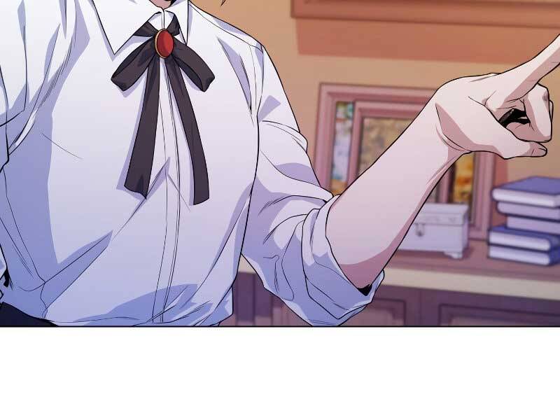 Bạo Chúa Cường Hoành Chapter 27 - 39