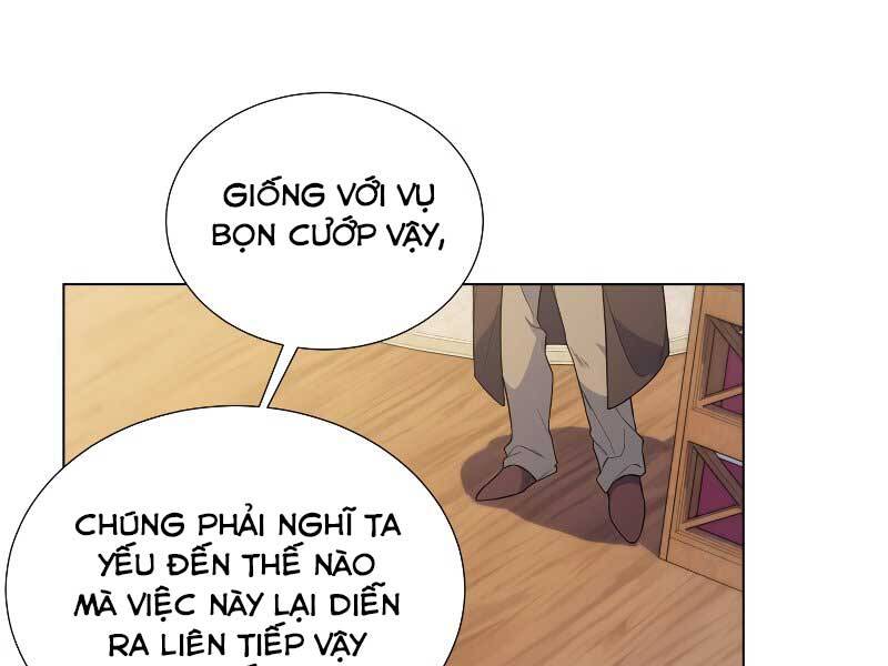 Bạo Chúa Cường Hoành Chapter 27 - 40