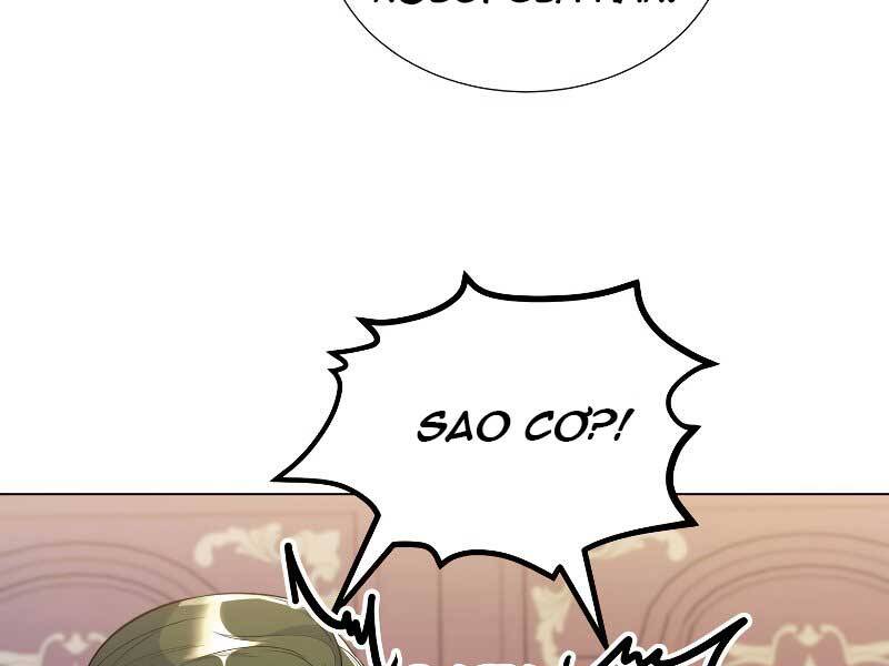 Bạo Chúa Cường Hoành Chapter 27 - 5