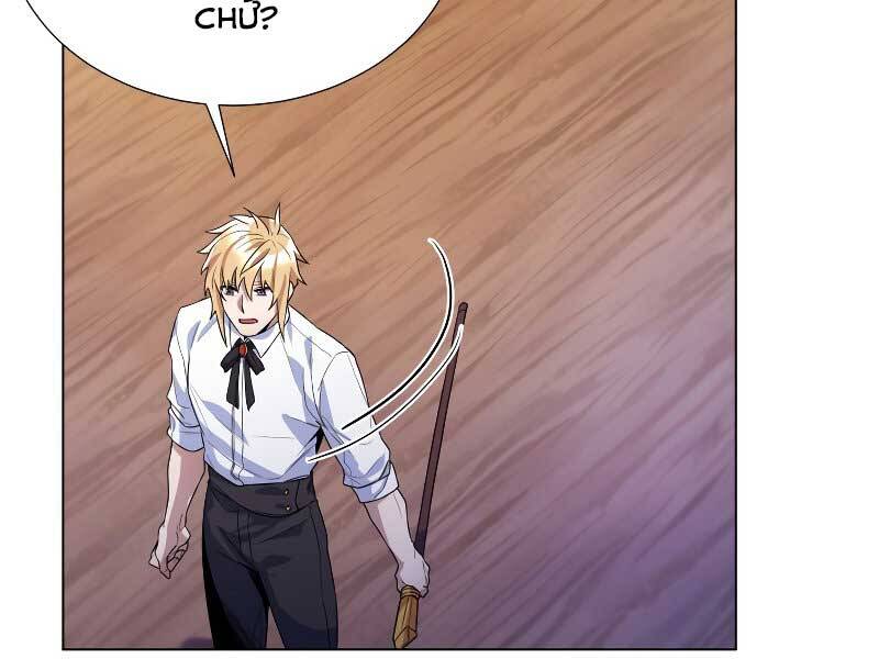 Bạo Chúa Cường Hoành Chapter 27 - 41