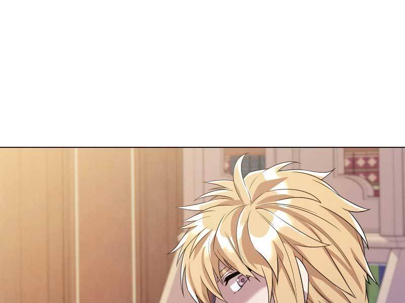 Bạo Chúa Cường Hoành Chapter 27 - 42