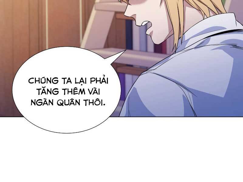 Bạo Chúa Cường Hoành Chapter 27 - 43