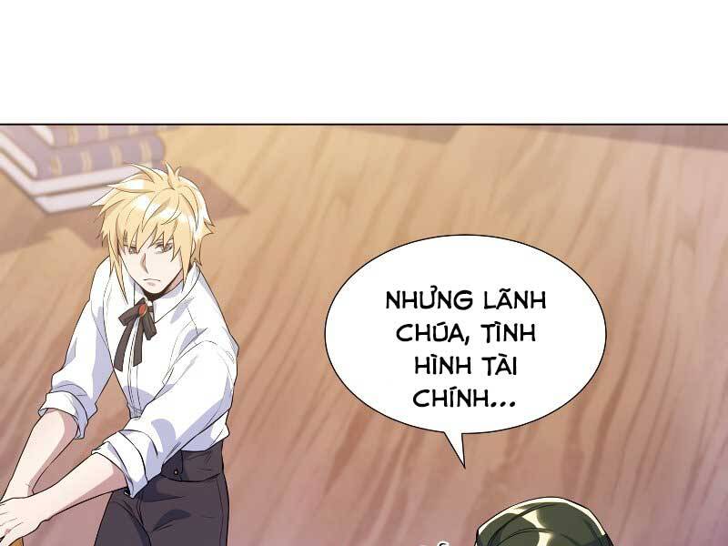 Bạo Chúa Cường Hoành Chapter 27 - 44