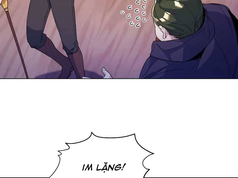 Bạo Chúa Cường Hoành Chapter 27 - 45