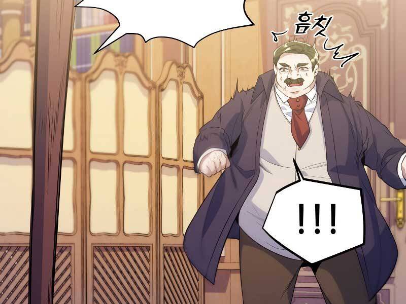 Bạo Chúa Cường Hoành Chapter 27 - 46