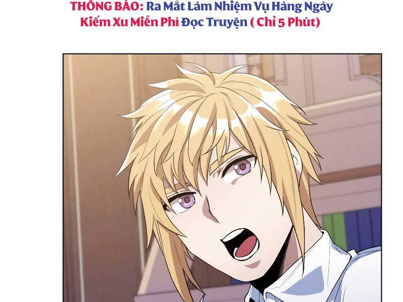 Bạo Chúa Cường Hoành Chapter 27 - 48