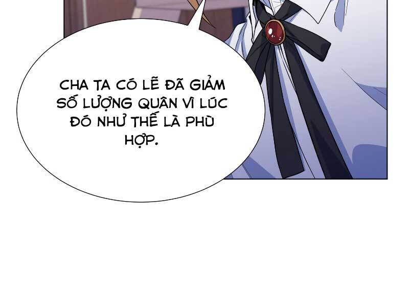 Bạo Chúa Cường Hoành Chapter 27 - 49