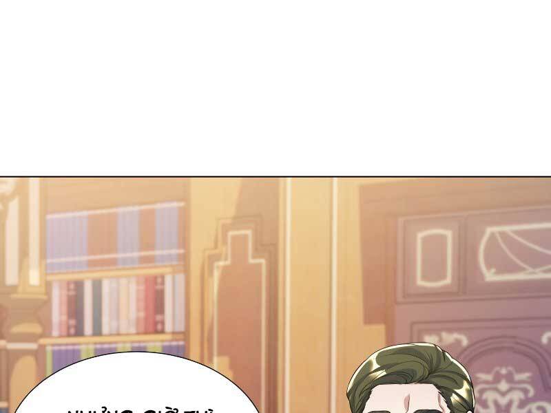 Bạo Chúa Cường Hoành Chapter 27 - 50