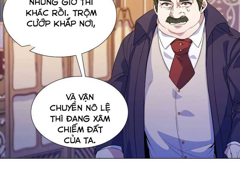 Bạo Chúa Cường Hoành Chapter 27 - 51