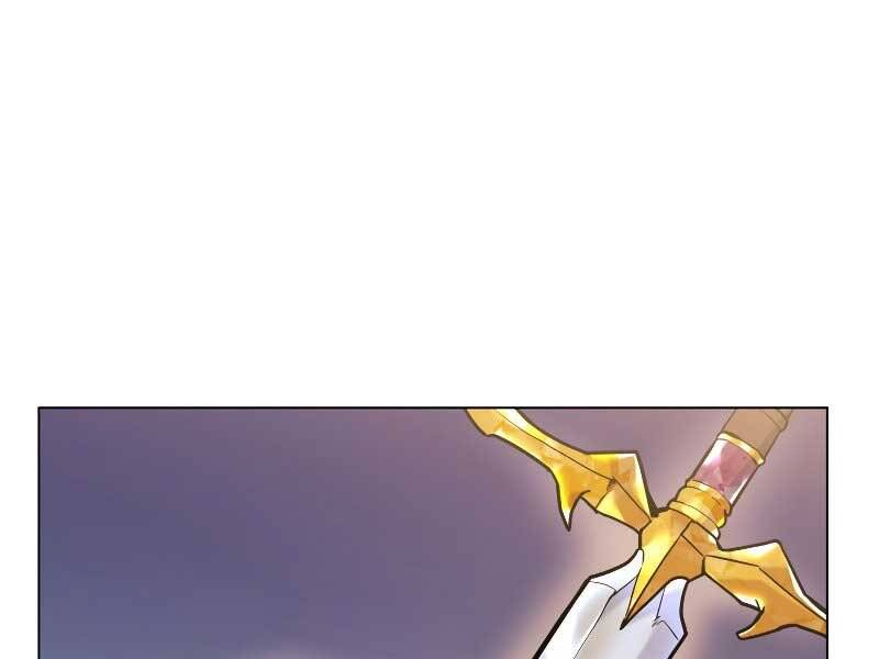 Bạo Chúa Cường Hoành Chapter 27 - 52