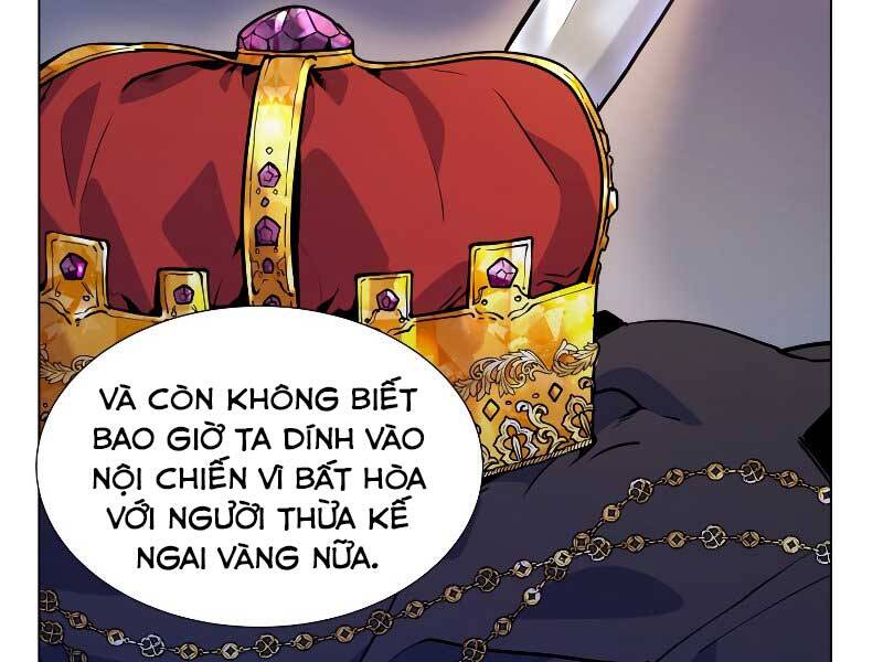 Bạo Chúa Cường Hoành Chapter 27 - 53