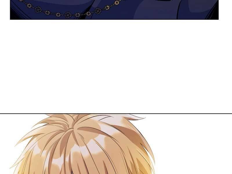 Bạo Chúa Cường Hoành Chapter 27 - 54