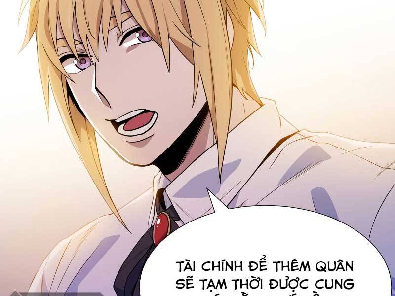 Bạo Chúa Cường Hoành Chapter 27 - 55