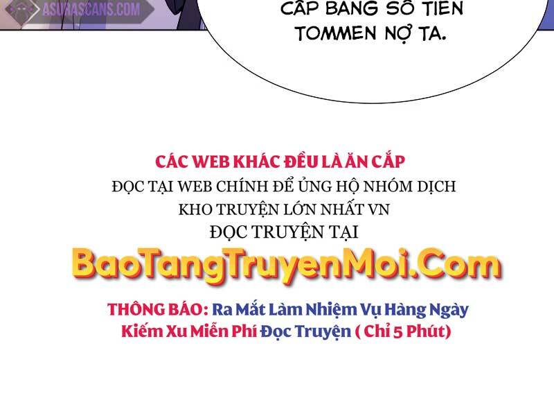 Bạo Chúa Cường Hoành Chapter 27 - 56