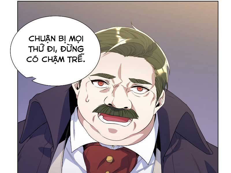 Bạo Chúa Cường Hoành Chapter 27 - 58