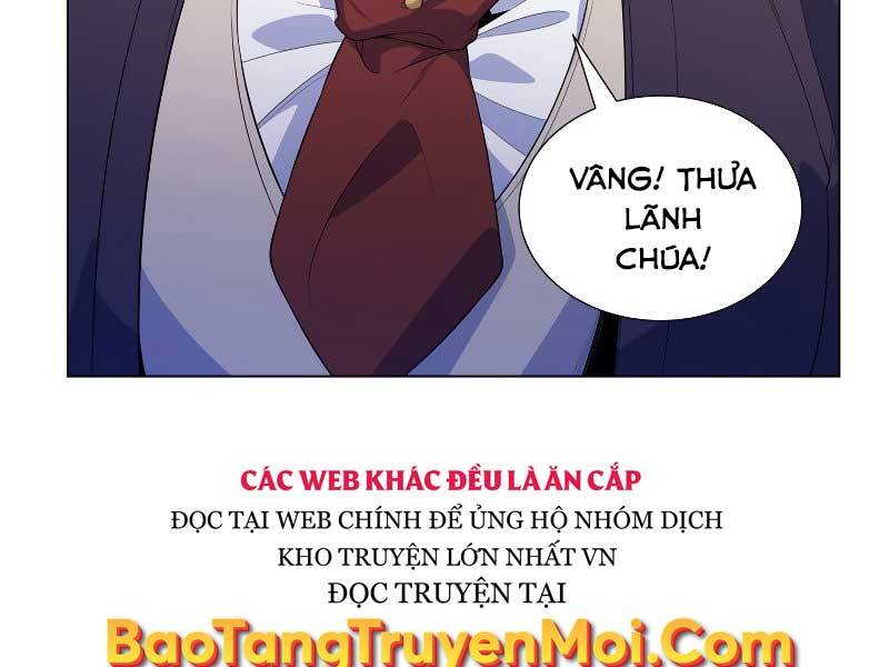 Bạo Chúa Cường Hoành Chapter 27 - 59