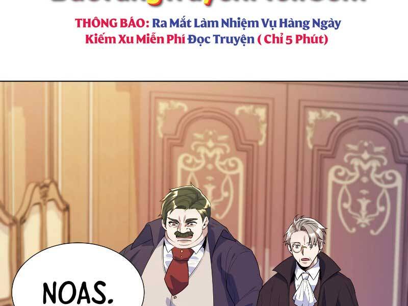 Bạo Chúa Cường Hoành Chapter 27 - 60