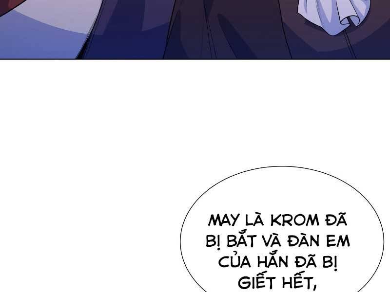 Bạo Chúa Cường Hoành Chapter 27 - 7