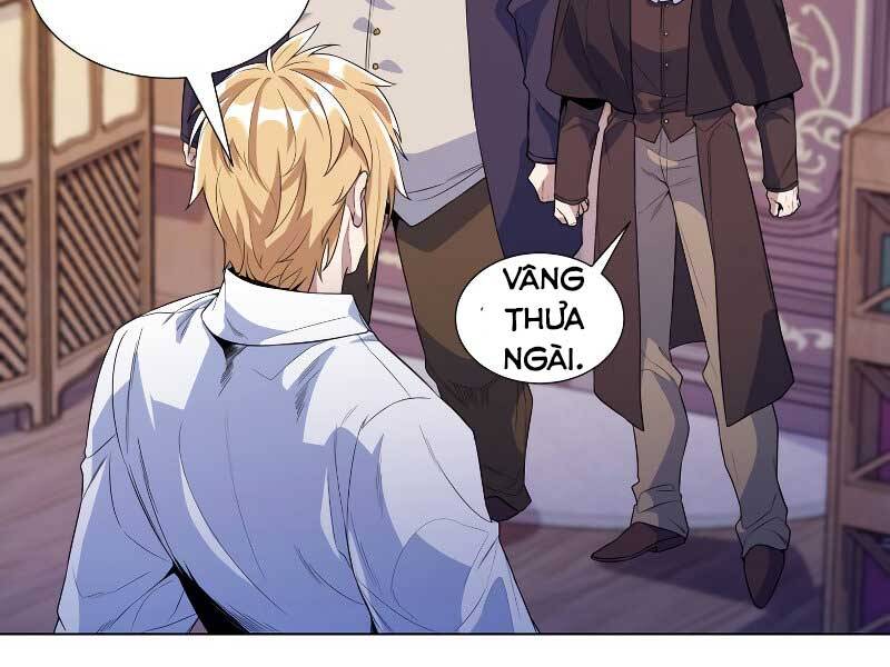 Bạo Chúa Cường Hoành Chapter 27 - 61