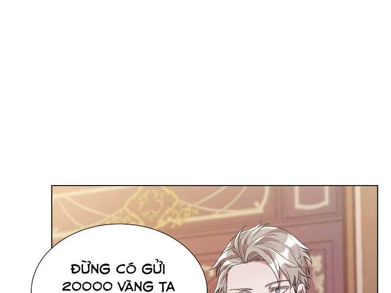 Bạo Chúa Cường Hoành Chapter 27 - 62