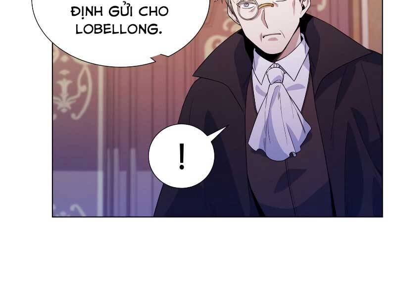 Bạo Chúa Cường Hoành Chapter 27 - 63