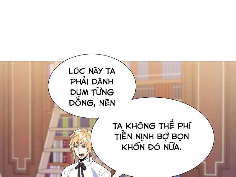 Bạo Chúa Cường Hoành Chapter 27 - 64