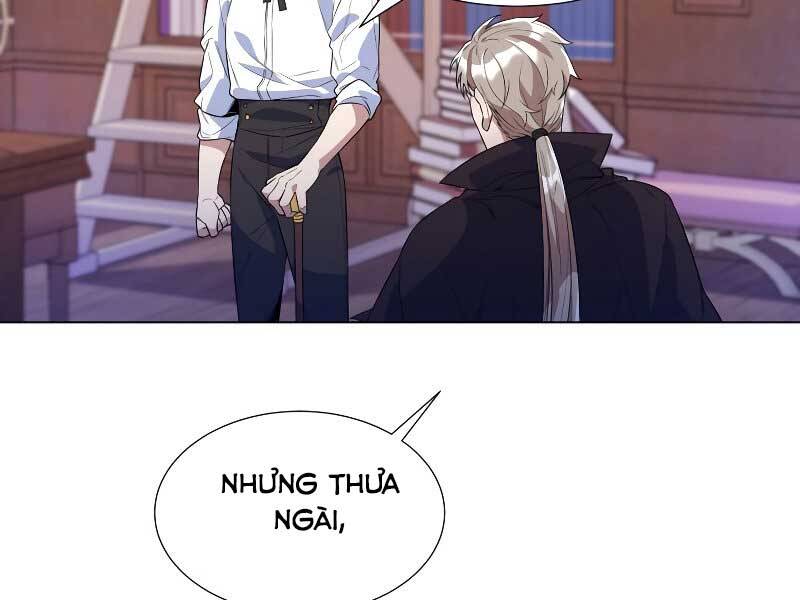 Bạo Chúa Cường Hoành Chapter 27 - 65