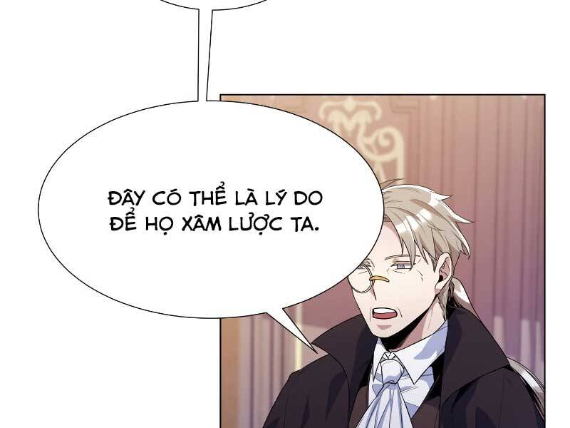 Bạo Chúa Cường Hoành Chapter 27 - 66