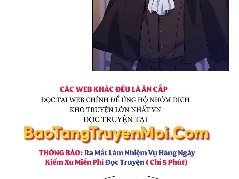Bạo Chúa Cường Hoành Chapter 27 - 67
