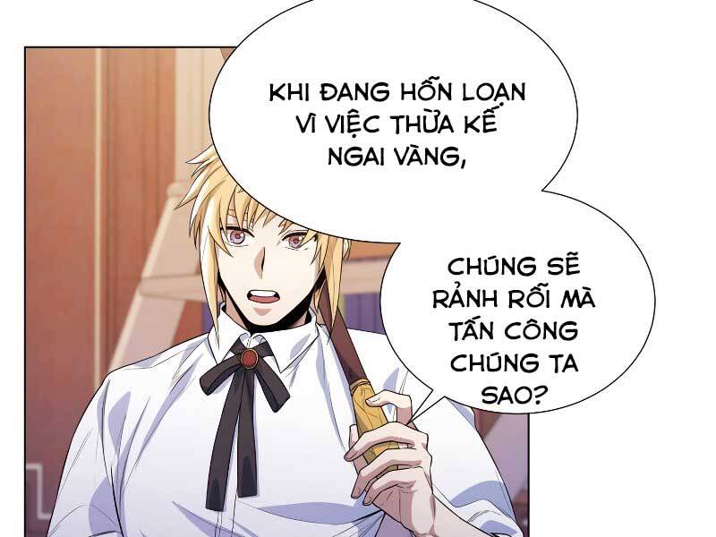 Bạo Chúa Cường Hoành Chapter 27 - 68
