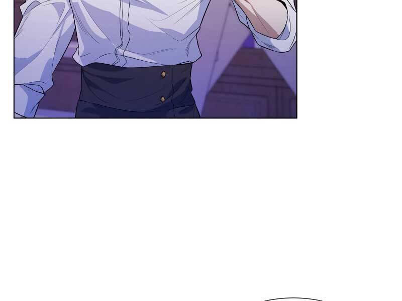 Bạo Chúa Cường Hoành Chapter 27 - 69