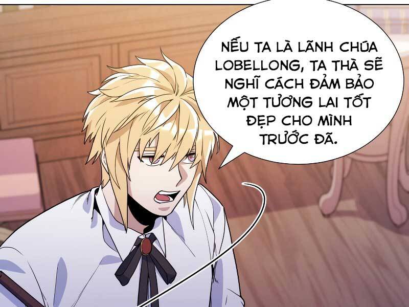 Bạo Chúa Cường Hoành Chapter 27 - 70